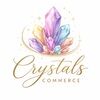 crystala527